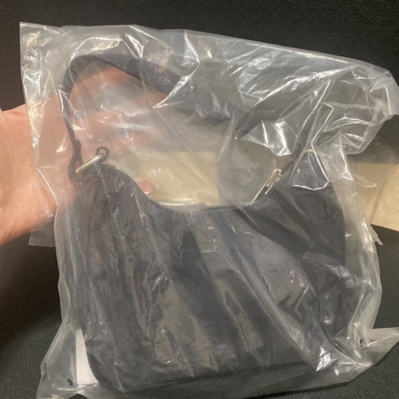 Dolls Kill Shoulder Bag - Picture 3 of 6